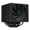 Chłodzenie DeepCool ASSASSIN IV