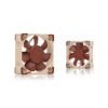 Wentylator NOCTUA 40mm 3700-4500 RPM (12,9dbA)