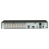 REJESTRATOR 5W1 HIKVISION iDS-7216HQHI-M1
