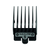 Maszynka do strzyżenia BABYLISS FX8700E