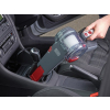 Odkurzacz Samochodowy 12V Black&Decker PV1200AV-XJ