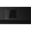 Teka PŁYTA INDUKCYJNA IZS 66800 MST BK
