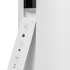 Duux Beam Smart Ultrasonic Humidifier, Gen2 27 W, Water tank capacity 5 L, Suitable for rooms up to 40 m2, Ultrasonic, Humidification capacity 350 ml/