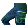 NEO tools 81-226-S spodnie ochronne
