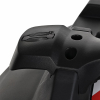 Odkurzacz przemysłowy 30L  DWV901L DeWALT