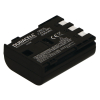 Duracell DRC2L bateria do aparatu/kamery Litowo-jonowa (Li-Ion) 700 mAh