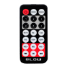 Radio samochodowe BLOW CLASSIC 78-287# (Bluetooth, USB + AUX + karty SD)
