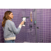 Myjka do okien KARCHER WV 1 Plus D500 - 1.633-617.0
