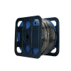 EXTRALINK KABEL SIECIOWY KAT.6 FTP (F/UTP) 305M