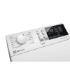 Pralka ELECTROLUX EW6TN24262P