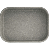 Forma do pieczenia BALLARINI Ferrara 30x22 cm 75002-124-0