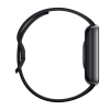 Smartwatch Xiaomi Redmi Watch 5 Obsidian Black (59688)