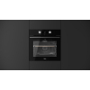 Teka PIEKARNIK STD HLB 8510 P MAESTRO PIZZA 340°C