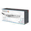 Prostownica do włosów Remington Hydraluxe Pro S9001