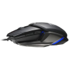 Mysz Mad Catz B.A.T. 6+
