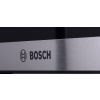 Kuchenka mikrofalowa BOSCH FFL 023MS2