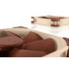 Wentylator NOCTUA 140mm NF-A14 5V PWM