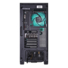 Actina View 12400F/32GB/1TB/RTX4060/600W