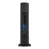 Router Asus RT-AX59U Wi-Fi 6 AX4200 VPN 4x1GbE USB3.0