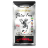 BIOFEED Euphoria G-F MID&MAXI wołowina 12kg