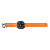 Smartwatch Samsung Galaxy Watch Ultra LTE L705 (47mm) Grey