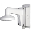 Hikvision DS-1272ZJ-110B akcesoria do kamer monitoringowych Oprawa