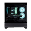 Actina View 7600/32GB/1TB/RX7700XT/600W