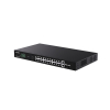 Switch Tenda  TEG1128P-24-410W
