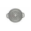 Staub Cocotte