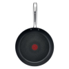Patelnia TEFAL Duetto+ 28 cm G73206