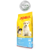 Josera JosiDog sucha karma dla psów Junior 15kg