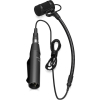 Behringer CB 100 Mikrofon instrumentalny z gęsią szyją
