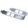 Qnap QXG-2G2T-I225, 2 x 2.5GbE, PCIe Gen2 x1, Low-profile