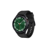 Samsung Galaxy Watch 6 (R960) Classic 47mm BT, Black