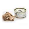 Fish4Cats Finest Sardynka z Anchoisi 70g