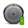 Robot sprzatający iRobot Roomba i3+ (i3558) (WYPRZEDAŻ)