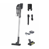 Odkurzacz pionowy Samsung Jet 65 Pet VS15A60AGR5/WA