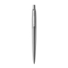 Parker 2093258 zestaw piór Czarny, Srebrny 2 szt.