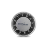 GREENBLUE MECHANICZNY TIMER STOPER MINUTNIK MAGNETYCZNY GB152