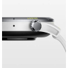 SMARTWATCH Amazfit Cheetah R, Speedster Grey