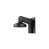 Hikvision DS-1273ZJ-130-TRL Oprawa
