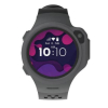 myFirst Fone R1c Smartwatch dla dzieci