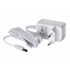 KAMERA IP IMOU CRUISER SE IPC-S21FP