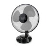 Wentylator Black+Decker BXEFD41E