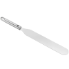Łopatka do lukru ZWILLING Pro 37160-027-0 - 40 cm