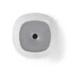 Czujnik dymu Nedis SmartLife ZBDS10WT