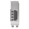 PNY NVIDIA 2000 Ada 16GB LowProfile, PCIe 4.0 x16, Dual Slot, 4x Mini DP 1.4a, 16 GB GDDR6 ECC 128-bit, HDCP 2.2, HDMI 2.0, LP - ATX bracket, 1x mDP t