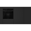 Teka PIEKARNIK STD HLB 8400 P BK