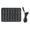 MANHATTAN 6-PORTOWA STACJA ZASILAJĄCA 6X USB-A 5V