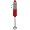Blender ręczny SMEG HBF11RDEU